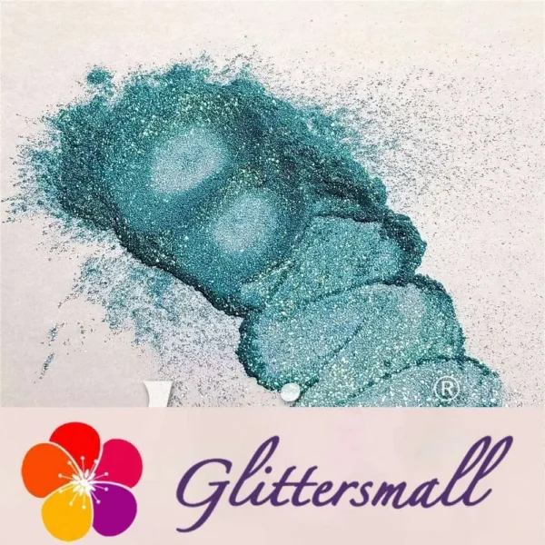 IMG_20210904_150137.webp Iridescent Mica Powder Green Pigment Glitter STC8161