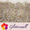 (By Starbunco) Celestial Candy Custom Mixed Glitter WAL311