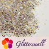 (By Starbunco) Celestial Candy Custom Mixed Glitter WAL311