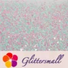 IMG_20210924_162749_1755fe62-1ec6-4de2-8dc4-ba200c13bff1.webp (By Scorpiogemsbyrivers) Rainbow Fluorite Custom Mixed Glitter WAL322