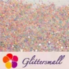 IMG_20210924_170536_0dfb12f4-0cc9-4724-89f1-18685f887815.webp (By Christinasandovalboutique) Heavenly Heidi Custom Mixed Glitter WAL361