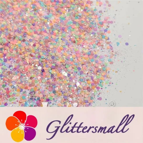 IMG_20210924_170613_63b99e04-e3eb-4b1e-bdfd-9abb7b008cf3.webp (By Christinasandovalboutique) Heavenly Heidi Custom Mixed Glitter WAL361