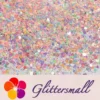 IMG_20210924_170625_a8322b3b-987a-4566-a15a-02dac90b7929.webp (By Christinasandovalboutique) Heavenly Heidi Custom Mixed Glitter WAL361