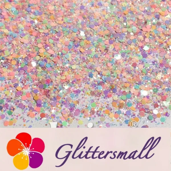 IMG_20210924_170625_a8322b3b-987a-4566-a15a-02dac90b7929.webp (By Christinasandovalboutique) Heavenly Heidi Custom Mixed Glitter WAL361