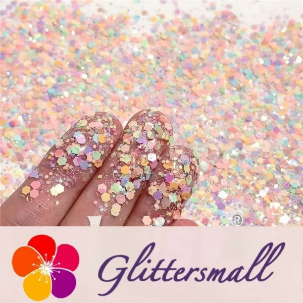 IMG_20210924_170745_b835f7fb-0151-4bc7-8399-45df3593d306.webp (By Christinasandovalboutique) Heavenly Heidi Custom Mixed Glitter WAL361