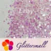 IMG_20210924_171559.webp Mixed Glow In The Dark Iridescent Pink Noctilucent Glitter YG-F322R