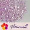 IMG_20210924_171620.webp Mixed Glow In The Dark Iridescent Pink Noctilucent Glitter YG-F322R
