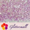 IMG_20210924_171633.webp Mixed Glow In The Dark Iridescent Pink Noctilucent Glitter YG-F322R