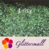 IMG_20210924_171704.webp Mixed Glow In The Dark Iridescent Pink Noctilucent Glitter YG-F322R