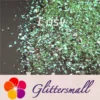 IMG_20210924_171713.webp Mixed Glow In The Dark Iridescent Pink Noctilucent Glitter YG-F322R