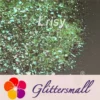 IMG_20210924_171721.webp Mixed Glow In The Dark Iridescent Pink Noctilucent Glitter YG-F322R