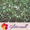 IMG_20210924_171728.webp Mixed Glow In The Dark Iridescent Pink Noctilucent Glitter YG-F322R