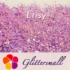IMG_20210924_172916.webp Mixed Glow In The Dark Iridescent Pink Noctilucent Glitter YG-FC339A