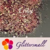 IMG_20210924_173153.webp Mixed Glow In The Dark Iridescent Pink Noctilucent Glitter YG-FC339A