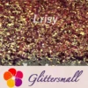 IMG_20210924_173159.webp Mixed Glow In The Dark Iridescent Pink Noctilucent Glitter YG-FC339A