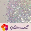 IMG_20210926_110127.webp Blue To Green Glow In The Dark Iridescent Pink Noctilucent Glitter YG331