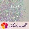 IMG_20210926_110139.webp Blue To Green Glow In The Dark Iridescent Pink Noctilucent Glitter YG331