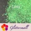 IMG_20210926_110206.webp Blue To Green Glow In The Dark Iridescent Pink Noctilucent Glitter YG331