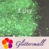 IMG_20210926_110211.webp Blue To Green Glow In The Dark Iridescent Pink Noctilucent Glitter YG331