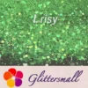 IMG_20210926_110215.webp Blue To Green Glow In The Dark Iridescent Pink Noctilucent Glitter YG331
