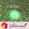 IMG_20210926_110407.webp Blue To Green Glow In The Dark Iridescent Pink Noctilucent Glitter YG331