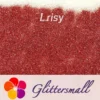 IMG_20210928_161426.webp Custom Mixed Red Galaxy Extra Fine Holographic Glitter GEX300 (By Chris.e KC)
