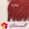 IMG_20210928_161438.webp Custom Mixed Red Galaxy Extra Fine Holographic Glitter GEX300 (By Chris.e KC)