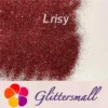 IMG_20210928_161447.webp Custom Mixed Red Galaxy Extra Fine Holographic Glitter GEX300 (By Chris.e KC)