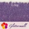 IMG_20210928_161851.webp Custom Mixed Light Purple Galaxy Extra Fine Holographic Glitter GEX802 (By Chris.e KC)