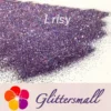 IMG_20210928_162049.webp Custom Mixed Light Purple Galaxy Extra Fine Holographic Glitter GEX802 (By Chris.e KC)