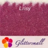 IMG_20210928_162945.webp Custom Mixed Rose Red Galaxy Extra Fine Holographic Glitter GEX912 (By Chris.e KC)