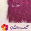 IMG_20210928_163024.webp Custom Mixed Rose Red Galaxy Extra Fine Holographic Glitter GEX912 (By Chris.e KC)