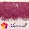 IMG_20210928_163124.webp Custom Mixed Rose Red Galaxy Extra Fine Holographic Glitter GEX912 (By Chris.e KC)