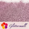 IMG_20210930_182735_82b39d2c-2904-49ae-851b-32db07194b60.webp (By Christinasandovalboutique) Sweet Sophia Custom Mixed Glitter WAL362