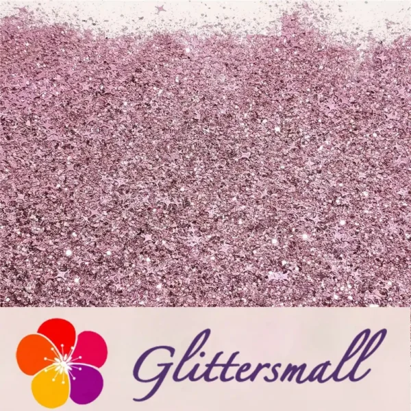 IMG_20210930_182735_82b39d2c-2904-49ae-851b-32db07194b60.webp (By Christinasandovalboutique) Sweet Sophia Custom Mixed Glitter WAL362