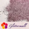 IMG_20210930_182810_8d7862f6-e9bb-449a-8fa0-69c1b0eebd75.webp (By Christinasandovalboutique) Sweet Sophia Custom Mixed Glitter WAL362