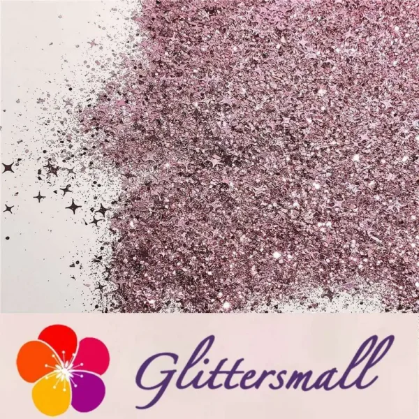 IMG_20210930_182810_8d7862f6-e9bb-449a-8fa0-69c1b0eebd75.webp (By Christinasandovalboutique) Sweet Sophia Custom Mixed Glitter WAL362