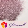 IMG_20210930_182826_de0ed08f-45f6-4e47-a131-f7905f9e2225.webp (By Christinasandovalboutique) Sweet Sophia Custom Mixed Glitter WAL362