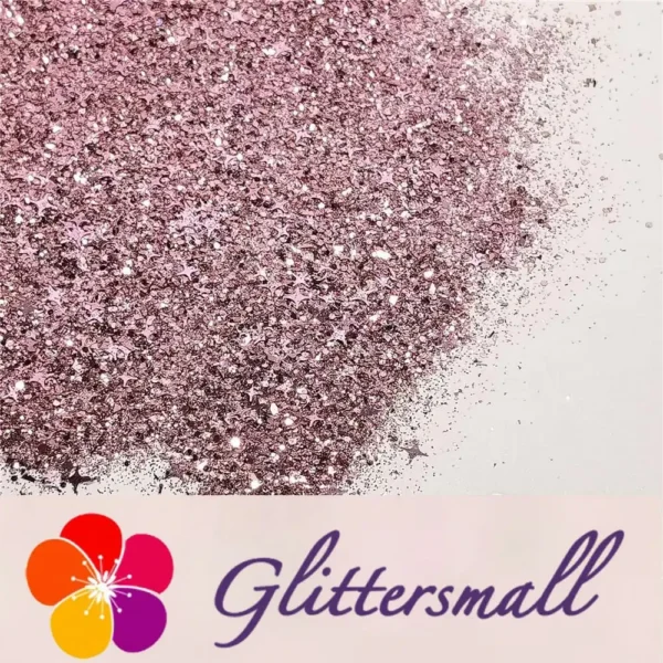 IMG_20210930_182826_de0ed08f-45f6-4e47-a131-f7905f9e2225.webp (By Christinasandovalboutique) Sweet Sophia Custom Mixed Glitter WAL362