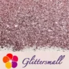 IMG_20210930_182835_cd8d4499-e9e8-47d5-91c6-0dbceda06548.webp (By Christinasandovalboutique) Sweet Sophia Custom Mixed Glitter WAL362