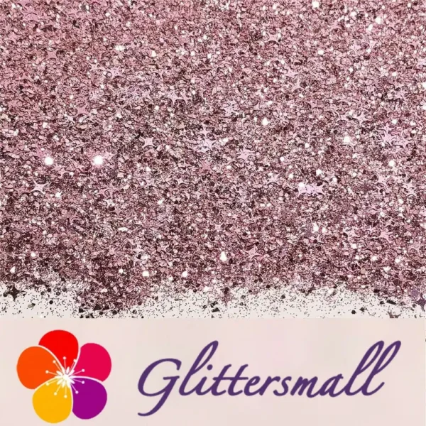 IMG_20210930_182835_cd8d4499-e9e8-47d5-91c6-0dbceda06548.webp (By Christinasandovalboutique) Sweet Sophia Custom Mixed Glitter WAL362
