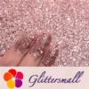 IMG_20210930_182904_2b8d47ac-b887-448d-9537-14b70a6dd7ad.webp (By Christinasandovalboutique) Sweet Sophia Custom Mixed Glitter WAL362