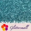 IMG_20210930_185520.webp Mixed Glow In The Dark (Reflect Light At Night) Lake Green To Sky Blue Glitter FC-FG710