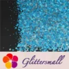 IMG_20210930_185606.webp Mixed Glow In The Dark (Reflect Light At Night) Lake Green To Sky Blue Glitter FC-FG710