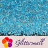 IMG_20210930_185630.webp Mixed Glow In The Dark (Reflect Light At Night) Lake Green To Sky Blue Glitter FC-FG710