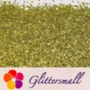 IMG_20210930_185938.webp Mixed Glow In The Dark (Reflect Light At Night) Yellow To Gold Glitter FC-FG200
