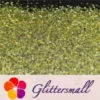 IMG_20210930_190031.webp Mixed Glow In The Dark (Reflect Light At Night) Yellow To Gold Glitter FC-FG200
