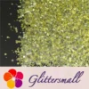 IMG_20210930_190045.webp Mixed Glow In The Dark (Reflect Light At Night) Yellow To Gold Glitter FC-FG200