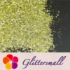 IMG_20210930_190058.webp Mixed Glow In The Dark (Reflect Light At Night) Yellow To Gold Glitter FC-FG200