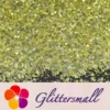 IMG_20210930_190108.webp Mixed Glow In The Dark (Reflect Light At Night) Yellow To Gold Glitter FC-FG200